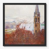 Holy City in the Snow by Carl Moll - thumbnail_1_bf_6743544dfaa684e1cf4ba5c9